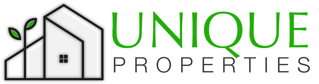 Short Term Let Project for Unique Properties
