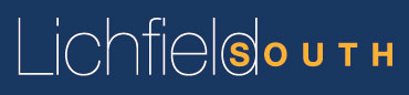 Lichfield South