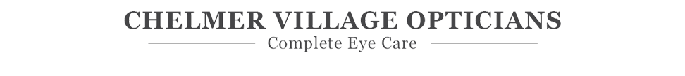 Chelmer Village Opticians