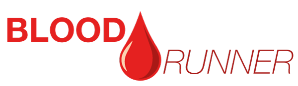 Blood Runner